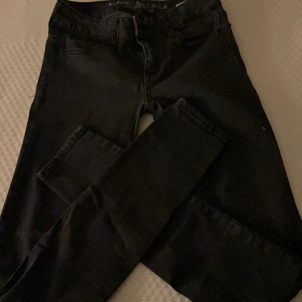 Size 0